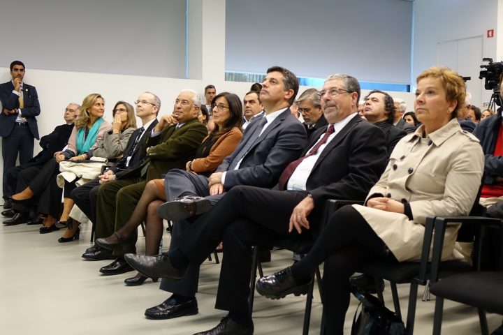 ipn e critical 122 Custom